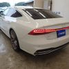 audi a7-sportback 2022 quick_quick_3AA-F2DKNS_WAUZZZF26NN042366 image 2