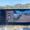 bmw 5-series 2020 CFJ1625604 image 3