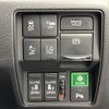 honda odyssey 2019 quick_quick_RC4_RC4-1168636 image 7