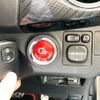 toyota vitz 2016 CFJ1791266 image 27