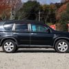 nissan x-trail 2008 T10877 image 14