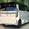 honda n-box 2020 CFJ1587652 image 17