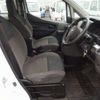 nissan nv200-vanette 2014 21705 image 23