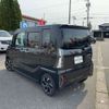 daihatsu tanto 2022 CFJ1649590 image 7