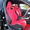 honda civic 2025 quick_quick_FL5_FL5-1205823 image 12