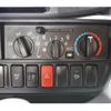 toyota toyoace 2019 GOO_NET_EXCHANGE_0208594A30250427W001 image 28