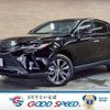toyota harrier 2024 CFJ1630502 image 1