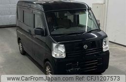 nissan clipper-van 2019 -NISSAN--Clipper Van DR17V-823617---NISSAN--Clipper Van DR17V-823617-