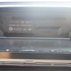 honda n-one 2013 -HONDA 【横浜 581ﾀ8537】--N ONE DBA-JG1--JG1-2007033---HONDA 【横浜 581ﾀ8537】--N ONE DBA-JG1--JG1-2007033- image 8