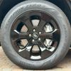 rover defender 2023 -ROVER--Defender 3CA-LE72WAB--SALEA8AW3P2214685---ROVER--Defender 3CA-LE72WAB--SALEA8AW3P2214685- image 28