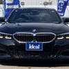 bmw 3-series 2020 -BMW--BMW 3 Series 3DA-5V20--WBA5V72080FJ05263---BMW--BMW 3 Series 3DA-5V20--WBA5V72080FJ05263- image 3