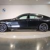 bmw 8-series 2024 quick_quick_3BA-GV30_WBAGV22050CP54757 image 4