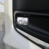 toyota noah 2025 -TOYOTA--Noah ZWR90W--ZWR90-0252483---TOYOTA--Noah ZWR90W--ZWR90-0252483- image 24