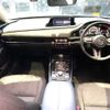 mazda cx-3 2019 -MAZDA--CX-30 3AA-DMFP--DMFP-100518---MAZDA--CX-30 3AA-DMFP--DMFP-100518- image 2