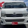 toyota hiace-wagon 2012 -TOYOTA--Hiace Wagon CBA-TRH214W--TRH214-0027685---TOYOTA--Hiace Wagon CBA-TRH214W--TRH214-0027685- image 13