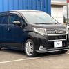 daihatsu move 2015 CFJ1809567 image 15
