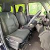 toyota roomy 2021 -TOYOTA--Roomy 4BA-M900A--M900A-0551280---TOYOTA--Roomy 4BA-M900A--M900A-0551280- image 9
