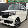 honda n-box 2017 quick_quick_JF3_JF3-1028309 image 1