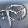 mazda flair 2022 quick_quick_MJ95S_MJ95S-111912 image 8