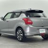 suzuki swift 2017 CFJ1685147 image 15