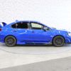 subaru wrx 2016 -SUBARU--WRX CBA-VAB--VAB-016599---SUBARU--WRX CBA-VAB--VAB-016599- image 12