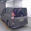 nissan serena 2021 -NISSAN 【神戸 333ﾂ3121】--Serena 6AA-HFC27--HFC27-126193---NISSAN 【神戸 333ﾂ3121】--Serena 6AA-HFC27--HFC27-126193- image 4