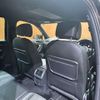 volkswagen tiguan 2019 -VOLKSWAGEN--VW Tiguan LDA-5NDFGF--WVGZZZ5NZKW843079---VOLKSWAGEN--VW Tiguan LDA-5NDFGF--WVGZZZ5NZKW843079- image 19