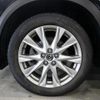 mazda cx-8 2017 quick_quick_KG2P_KG2P-101850 image 20