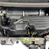 daihatsu tanto 2018 -DAIHATSU--Tanto DBA-LA600S--LA600S-0687917---DAIHATSU--Tanto DBA-LA600S--LA600S-0687917- image 18