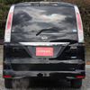 nissan serena 2012 F00840 image 13