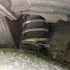 nissan note 2019 -NISSAN--Note DAA-HE12--HE12-264271---NISSAN--Note DAA-HE12--HE12-264271- image 20