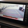 toyota raum 2007 CFJ1712531 image 11