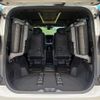 toyota alphard 2024 CFJ0487989 image 14