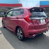 honda fit-hybrid 2019 quick_quick_DAA-GP5_GP5-1345462 image 9