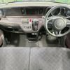 honda n-one 2012 CFJ1553209 image 3