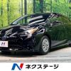 toyota prius 2016 -TOYOTA--Prius DAA-ZVW50--ZVW50-6044974---TOYOTA--Prius DAA-ZVW50--ZVW50-6044974- image 1