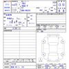 suzuki alto 2011 -SUZUKI 【徳島 584ﾀ335】--Alto HA25S--755789---SUZUKI 【徳島 584ﾀ335】--Alto HA25S--755789- image 3