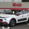 citroen c3 2019 -CITROEN--Citroen C3 ABA-B6HN01--VF7SXHNZTJT740994---CITROEN--Citroen C3 ABA-B6HN01--VF7SXHNZTJT740994- image 1