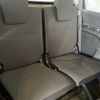 toyota sienta 2023 -TOYOTA--Sienta 5BA-MXPC10G--MXPC10-1030186---TOYOTA--Sienta 5BA-MXPC10G--MXPC10-1030186- image 29