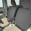 nissan clipper-van 2021 -NISSAN--Clipper Van EBD-DR17V--DR17V-853658---NISSAN--Clipper Van EBD-DR17V--DR17V-853658- image 19