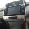 toyota land-cruiser-prado 2019 CFJ1654587 image 11