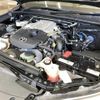 toyota hilux 2023 CFJ1641158 image 18