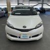 toyota wish 2013 AF-ZGE20-0162378 image 2