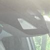 toyota harrier-hybrid 2014 quick_quick_AVU65W_AVU65-0010437 image 4