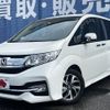 honda stepwagon 2017 -HONDA--Stepwgn DBA-RP3--RP3-1120369---HONDA--Stepwgn DBA-RP3--RP3-1120369- image 1