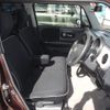 suzuki alto-lapin 2012 -SUZUKI 【香川 581ｾ2218】--Alto Lapin HE22S--252672---SUZUKI 【香川 581ｾ2218】--Alto Lapin HE22S--252672- image 15