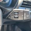 bmw x3 2019 CFJ1625645 image 13