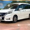 nissan serena 2018 -NISSAN--Serena DAA-HFC27--HFC27-011737---NISSAN--Serena DAA-HFC27--HFC27-011737- image 17