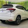 honda vezel 2013 -HONDA--VEZEL DAA-RU3--RU3-1001188---HONDA--VEZEL DAA-RU3--RU3-1001188- image 18