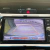toyota harrier 2017 quick_quick_DBA-ZSU60W_ZSU60-0119415 image 11